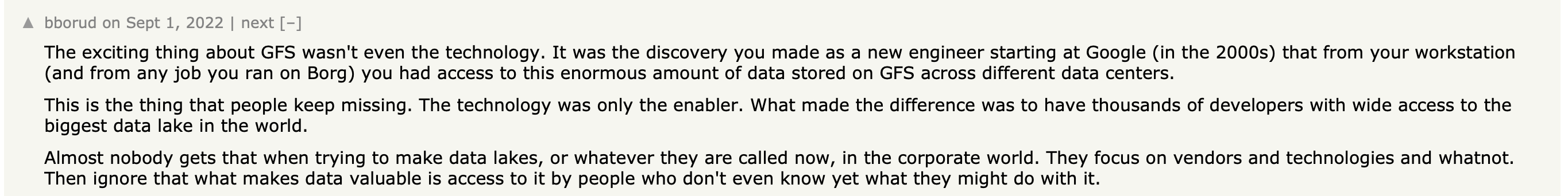 Screenshot 2024-10-11 at 4.02.04 pm.png