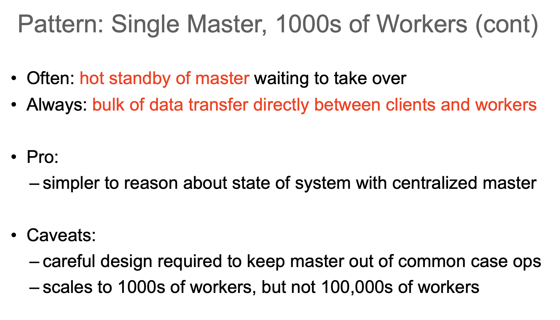 Screenshot 2024-10-22 at 8.35.45 pm.png