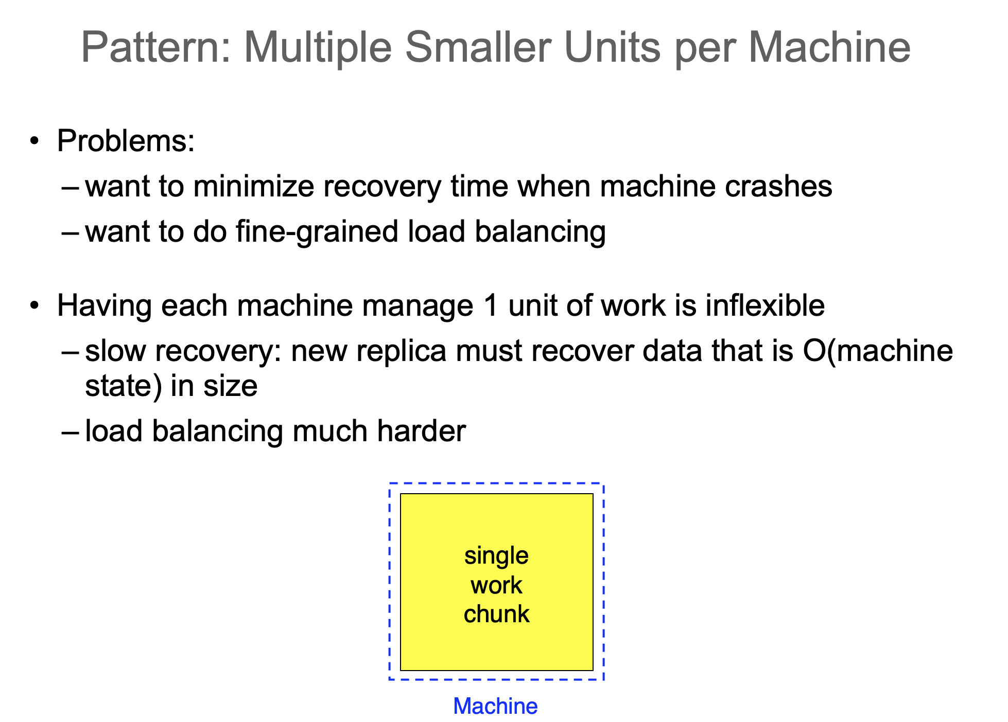 Screenshot 2024-10-22 at 8.36.54 pm.png