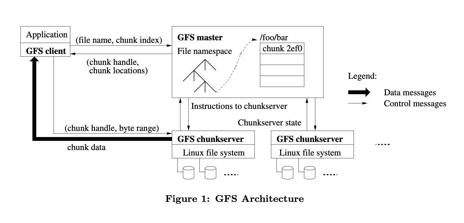 Screenshot 2024-10-22 at 8.41.54 pm.png